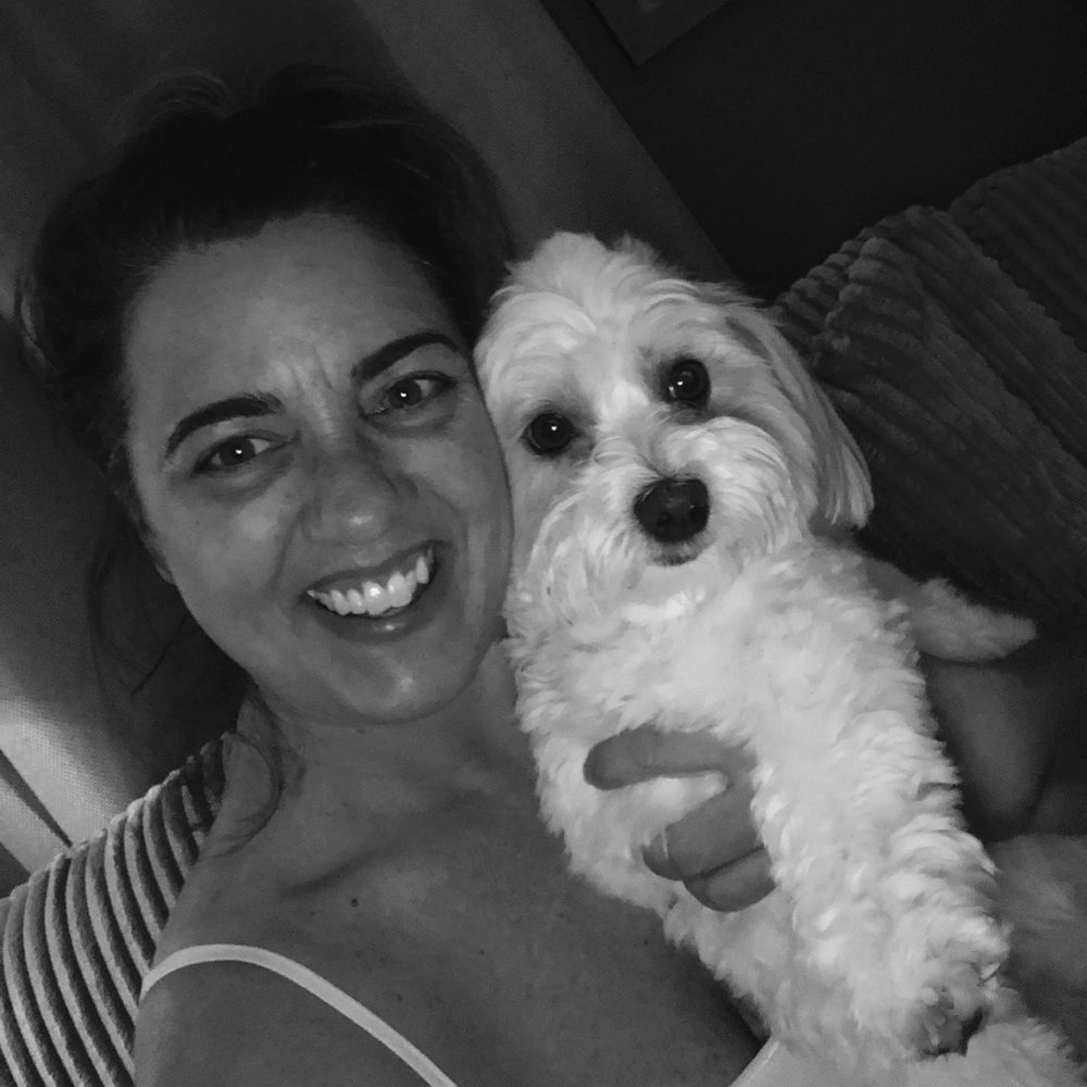 Meet your Posher, Nena